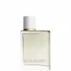 Burberry Her Eau de Toilette toaletná voda 50 ml