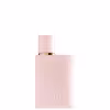 Burberry Her Elixir de Parfum parfumovaná voda 30 ml