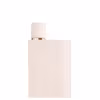 Burberry Her Intense parfumovaná voda 100 ml