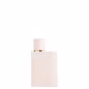 Burberry Her Intense parfumovaná voda 30 ml