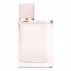 Burberry Her parfumovaná voda 100 ml