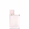 Burberry Her parfumovaná voda 30 ml