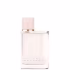 Burberry Her parfumovaná voda 50 ml