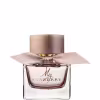 Burberry My Burberry Blush parfumovaná voda 30 ml