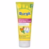 BURGIT Osviežujúci balzam na nohy 75 ml