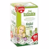 BYLINÁŘ Čaj pre dojčiace mamičky 40 sáčkov