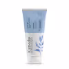 Kamedis CALM ULTRA hydratačný gél 100ml
