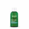 WELEDA Hĺbkovo čistiace tonikum 150ml