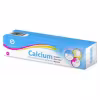 CALCIUM Galmed panthothenicum masť 30 g