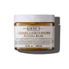 Calendula Serum-Infused Water Cream 100 ml