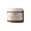 Calendula Serum-Infused Water Cream 50 ml