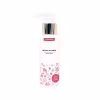CALTHA Intima Balance Jemný umývací olej 100 ml