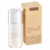 CALTHA Očný krém 15 ml