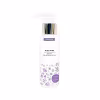 CALTHA Olea Pure Odličovací umývací olej 100 ml