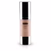 CALTHA Ošetrujúci hodvábny make-up medium pink 30 ml