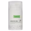 CALTHA Pleťový krém hydratačný Medovkový 50 ml
