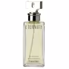 Calvin Klein Eternity parfumovaná voda 50 ml