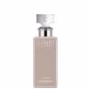 Calvin Klein Eternity Suede Essence for Women parfumovaná voda 100 ml