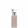 Calvin Klein Eternity Suede Essence for Women parfumovaná voda 30 ml