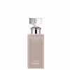 Calvin Klein Eternity Suede Essence for Women parfumovaná voda 50 ml