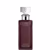 Calvin Klein Eternity Woman Amber Essence parfumovaná voda 100 ml