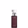 Calvin Klein Eternity Woman Amber Essence parfumovaná voda 30 ml
