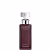 Calvin Klein Eternity Woman Amber Essence parfumovaná voda 50 ml