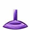 Calvin Klein Euphoria Bold Elixir parfumovaná voda 100 ml
