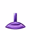 Calvin Klein Euphoria Bold Elixir parfumovaná voda 50 ml