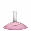 Calvin Klein Euphoria Eau de Toilette toaletná voda 100 ml