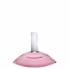 Calvin Klein Euphoria Eau de Toilette toaletná voda 30 ml