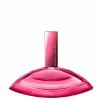 Calvin Klein Euphoria Magnetic Elixir parfumovaná voda 100 ml