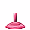 Calvin Klein Euphoria Magnetic Elixir parfumovaná voda 50 ml