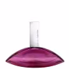 Calvin Klein Euphoria parfumovaná voda 100 ml