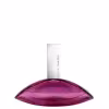 Calvin Klein Euphoria parfumovaná voda 50 ml