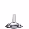 Calvin Klein Euphoria Signature Elixir parfumovaná voda 30 ml
