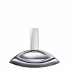 Calvin Klein Euphoria Signature Elixir parfumovaná voda 50 ml