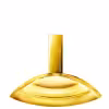Calvin Klein Euphoria Solar Elixir parfumovaná voda 100 ml