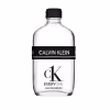 Calvin Klein Everyone Eau de Parfum parfumovaná voda 100 ml