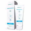 CANNADERM Mentolka AKUT Chladivé mazanie 125 ml