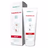 CANNADERM Thermolka AKUT Hrejivé mazanie 125 ml