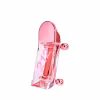 Carolina Herrera 212 Heroes for Her parfumovaná voda 30 ml