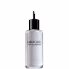 Carolina Herrera Good Girl Refill parfumovaná voda 200 ml