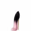 Carolina Herrera Good Girl Blush Elixir parfumovaná voda 30 ml