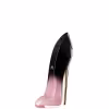 Carolina Herrera Good Girl Blush Elixir parfumovaná voda 50 ml