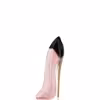 Carolina Herrera Good Girl Blush parfumovaná voda 30 ml