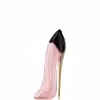 Carolina Herrera Good Girl Blush parfumovaná voda 50 ml