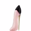 Carolina Herrera Good Girl Blush parfumovaná voda 80 ml
