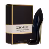 CAROLINA HERRERA Good Girl Parfumovaná voda 30 ml