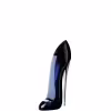 Carolina Herrera Good Girl parfumovaná voda 30 ml